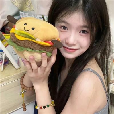 绵羊小铃