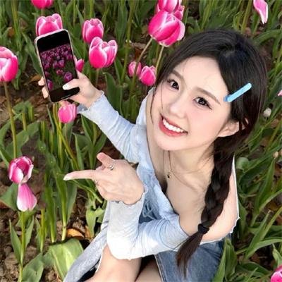 我、他们和拉拉