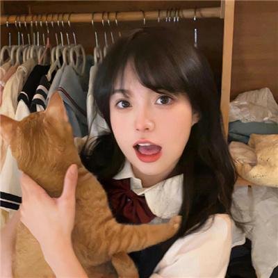 名姝第二季