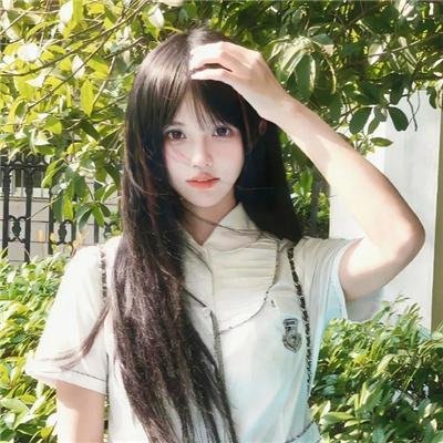 傻妹从军