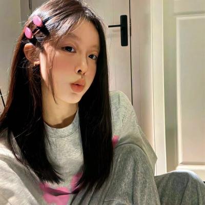 麻烦终结者