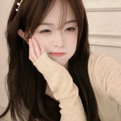 快行道