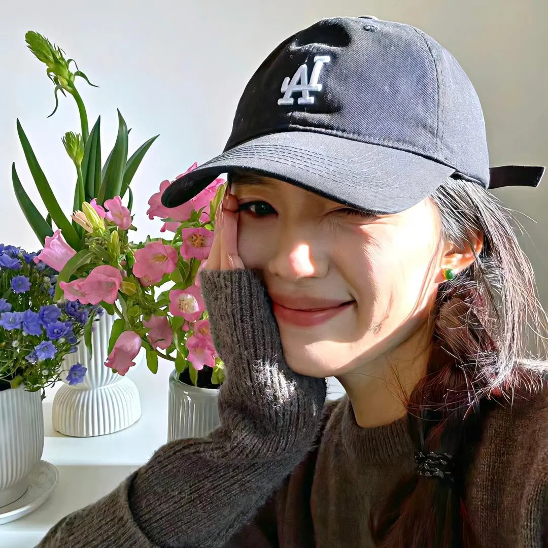 幸福保卫战