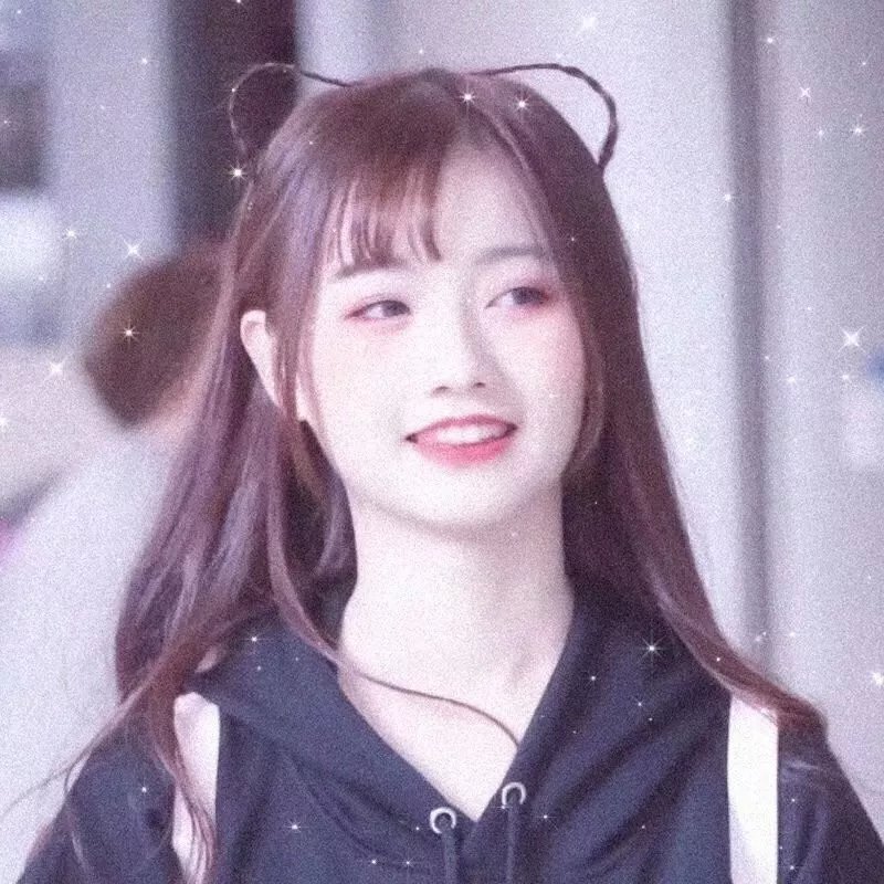 唇(电影)