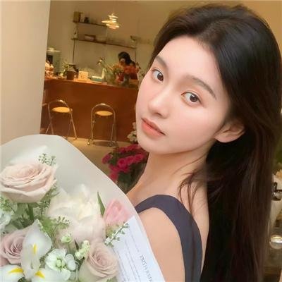 合租男女