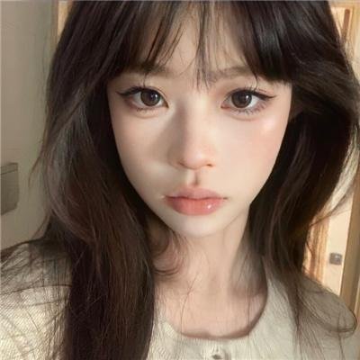 我的西门小故事
