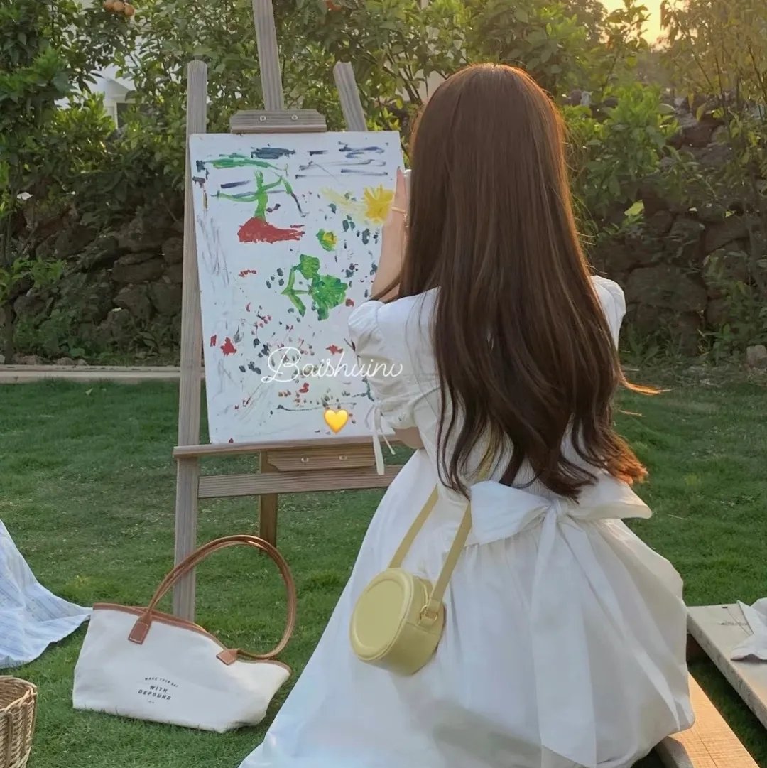 鲁卜哈利沙漠:非洲的女人