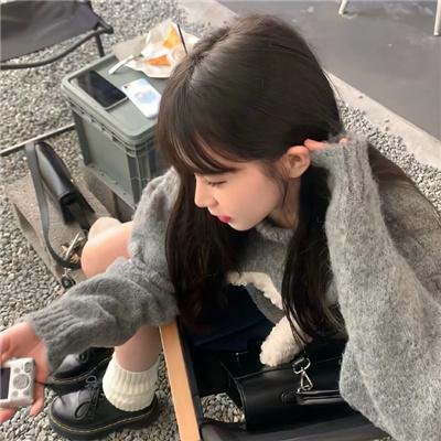 天使的话儿