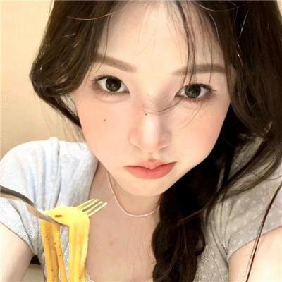 我的小可爱